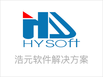 施工現(xiàn)場(chǎng)腳手架、模板、臨時(shí)用水用電等12大專(zhuān)業(yè)